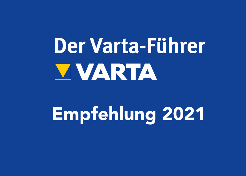 fischerwiege-varta-fuehrer-empfehlung-2021